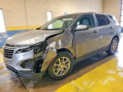 3GNAXUEG4RL300080 2024 CHEVROLET EQUINOX