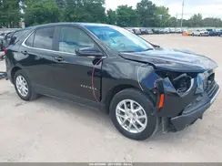 3GNAXUEG4RL315078 2024 CHEVROLET EQUINOX