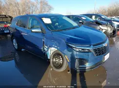 3GNAXUEG4RL319793 2024 CHEVROLET EQUINOX