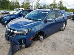 3GNAXUEG4RL324962 2024 CHEVROLET EQUINOX