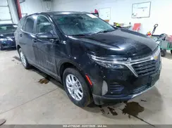 3GNAXUEG4RL330390 2024 CHEVROLET EQUINOX