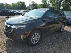 3GNAXUEG4RL348923 2024 CHEVROLET EQUINOX