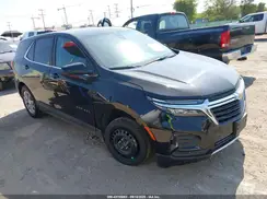 3GNAXUEG4RL351806 2024 CHEVROLET EQUINOX