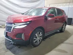 3GNAXUEG4RL352809 2024 CHEVROLET EQUINOX