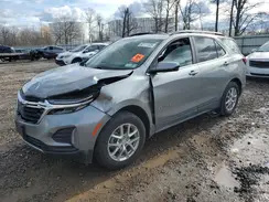 3GNAXUEG4RL358495 2024 CHEVROLET EQUINOX