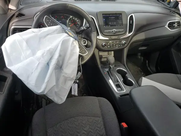 3GNAXUEG4RL358495 2024 CHEVROLET EQUINOX - Image 8