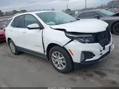 3GNAXUEG4RL359744 2024 CHEVROLET EQUINOX