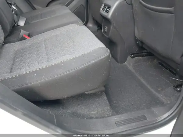 3GNAXUEG4RL359744 2024 CHEVROLET EQUINOX - Image 8