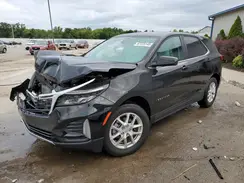 3GNAXUEG4RL360361 2024 CHEVROLET EQUINOX