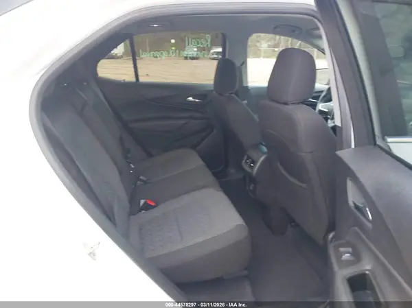 3GNAXUEG4RL361784 2024 CHEVROLET EQUINOX - Image 8
