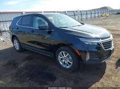 3GNAXUEG4RL365267 2024 CHEVROLET EQUINOX