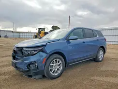 3GNAXUEG4RL374096 2024 CHEVROLET EQUINOX