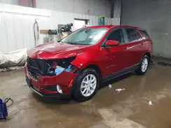 3GNAXUEG4RS111709 2024 CHEVROLET EQUINOX