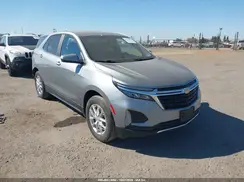 3GNAXUEG4RS117185 2024 CHEVROLET EQUINOX