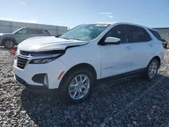 3GNAXUEG4RS141387 2024 CHEVROLET EQUINOX