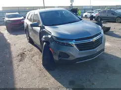 3GNAXUEG4RS152082 2024 CHEVROLET EQUINOX