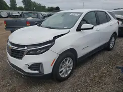 3GNAXUEG4RS180030 2024 CHEVROLET EQUINOX