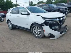 3GNAXUEG4RS191223 2024 CHEVROLET EQUINOX