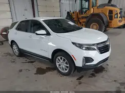 3GNAXUEG4RS191271 2024 CHEVROLET EQUINOX