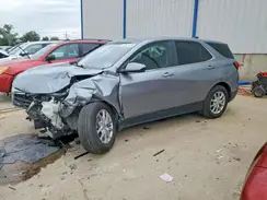3GNAXUEG4RS193876 2024 CHEVROLET EQUINOX