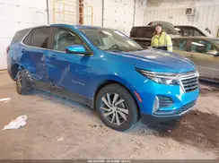 3GNAXUEG4RS207176 2024 CHEVROLET EQUINOX