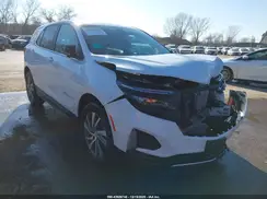 3GNAXUEG4RS227816 2024 CHEVROLET EQUINOX