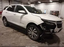 3GNAXUEG4RS227928 2024 CHEVROLET EQUINOX