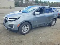 3GNAXUEG4RS231543 2024 CHEVROLET EQUINOX