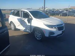 3GNAXUEG4RS233504 2024 CHEVROLET EQUINOX