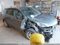 3GNAXUEG4RS236676 2024 CHEVROLET EQUINOX