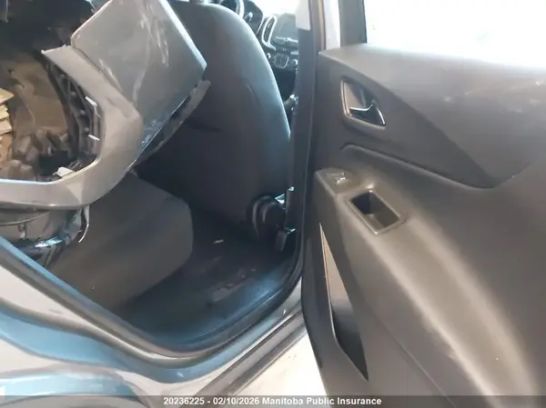 3GNAXUEG4RS236676 2024 CHEVROLET EQUINOX - Image 8