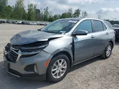 3GNAXUEG4RS237360 2024 CHEVROLET EQUINOX