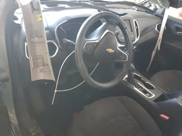 3GNAXUEG4RS240520 2024 CHEVROLET EQUINOX - Image 8