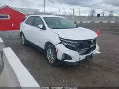 3GNAXUEG5PL103738 2023 CHEVROLET EQUINOX