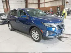 3GNAXUEG5PL104436 2023 CHEVROLET EQUINOX