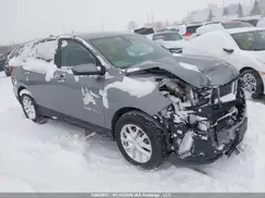 3GNAXUEG5PL112827 2023 CHEVROLET EQUINOX