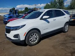 3GNAXUEG5PL120622 2023 CHEVROLET EQUINOX