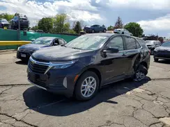3GNAXUEG5PL189357 2023 CHEVROLET EQUINOX