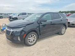 3GNAXUEG5PL222986 2023 CHEVROLET EQUINOX