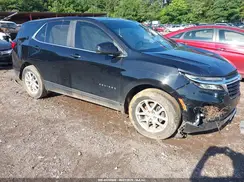 3GNAXUEG5PL228612 2023 CHEVROLET EQUINOX