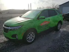 3GNAXUEG5PL230554 2023 CHEVROLET EQUINOX