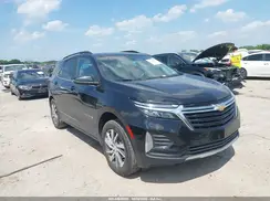 3GNAXUEG5PL258032 2023 CHEVROLET EQUINOX