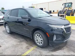 3GNAXUEG5PL268771 2023 CHEVROLET EQUINOX