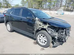 3GNAXUEG5PL270553 2023 CHEVROLET EQUINOX