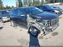 3GNAXUEG5PS111604 2023 CHEVROLET EQUINOX