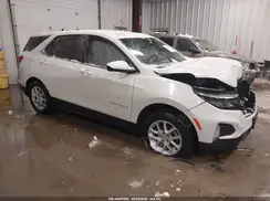 3GNAXUEG5PS121324 2023 CHEVROLET EQUINOX