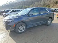 3GNAXUEG5PS126281 2023 CHEVROLET EQUINOX