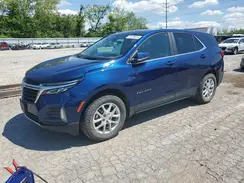 3GNAXUEG5PS133053 2023 CHEVROLET EQUINOX