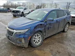 3GNAXUEG5PS134283 2023 CHEVROLET EQUINOX