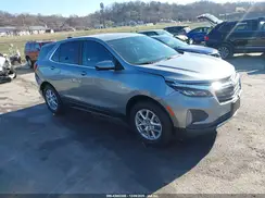 3GNAXUEG5PS138625 2023 CHEVROLET EQUINOX